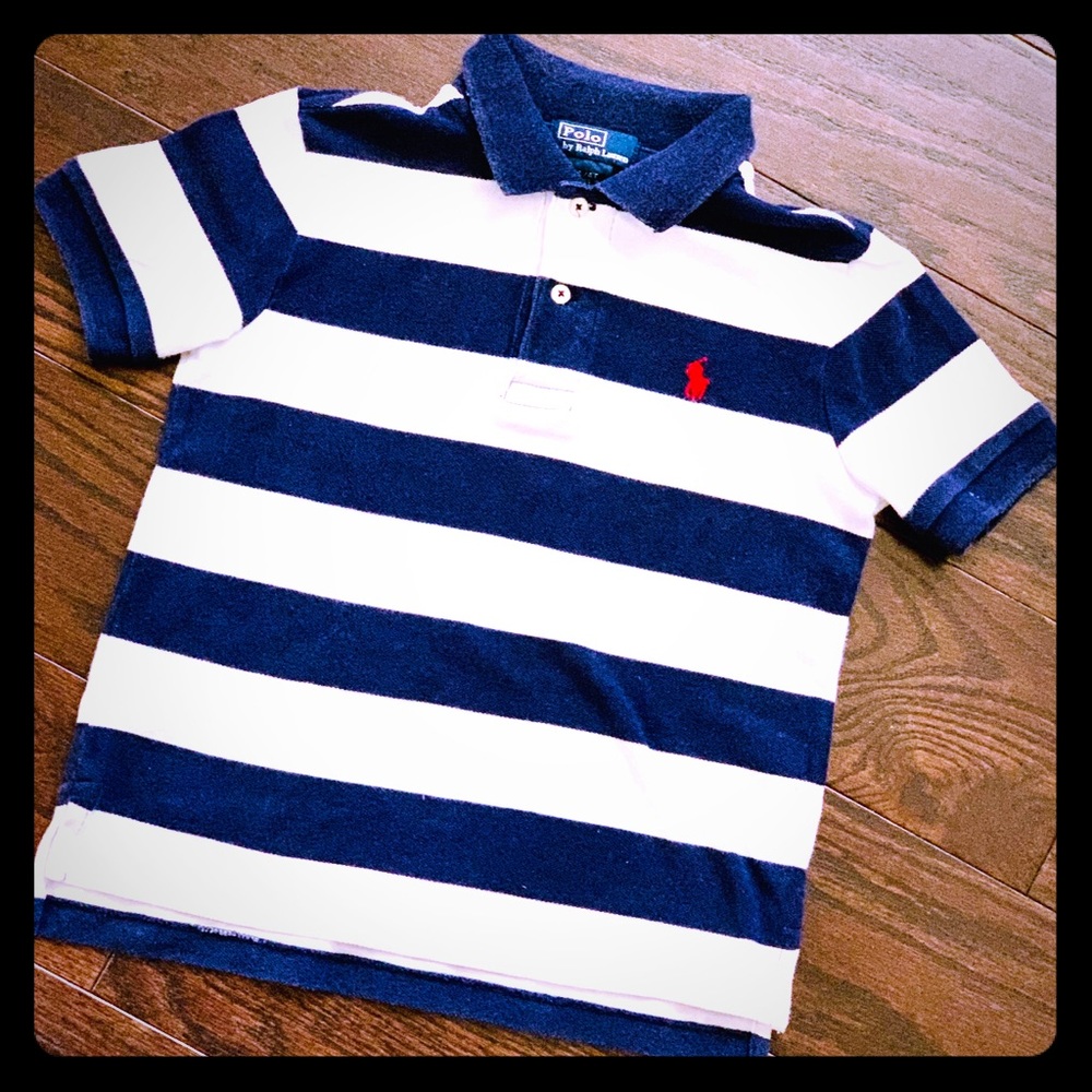 Ralph Lauren polo Shirt